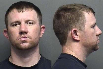 Detrick, Samuel Ada
