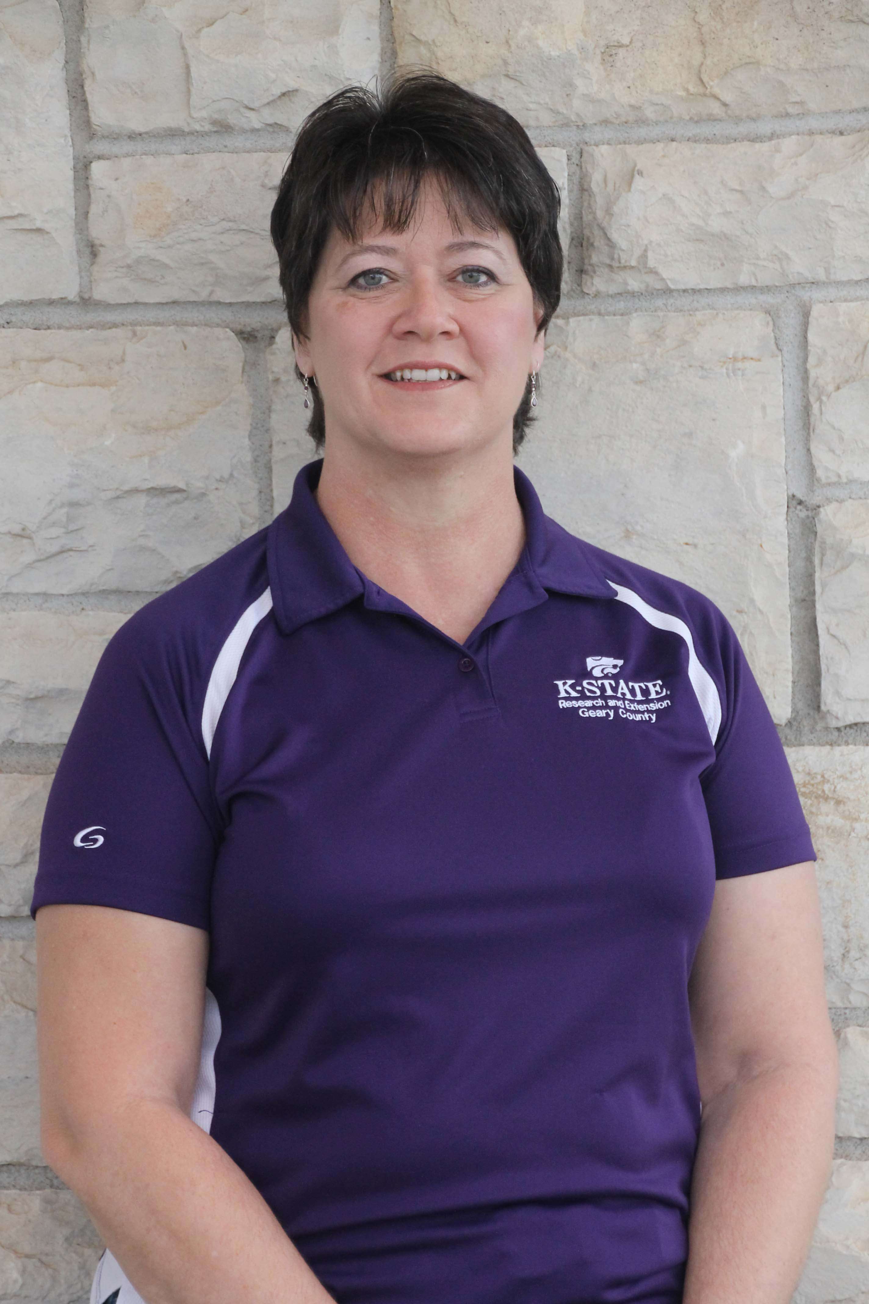 Strengthening Families Course helps improve communication between