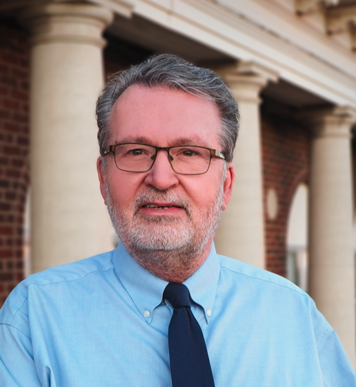 Kansas treasurer to speak at Ellis Co. Democratic rally