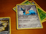 Wyoming store a witness to national collector card craze