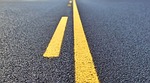 Portion of Highway 40 to close Tuesday for asphalt overlay