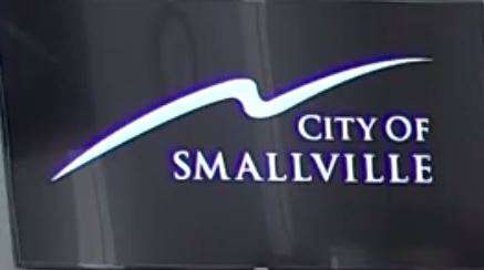 CityOfSmallville.JPG