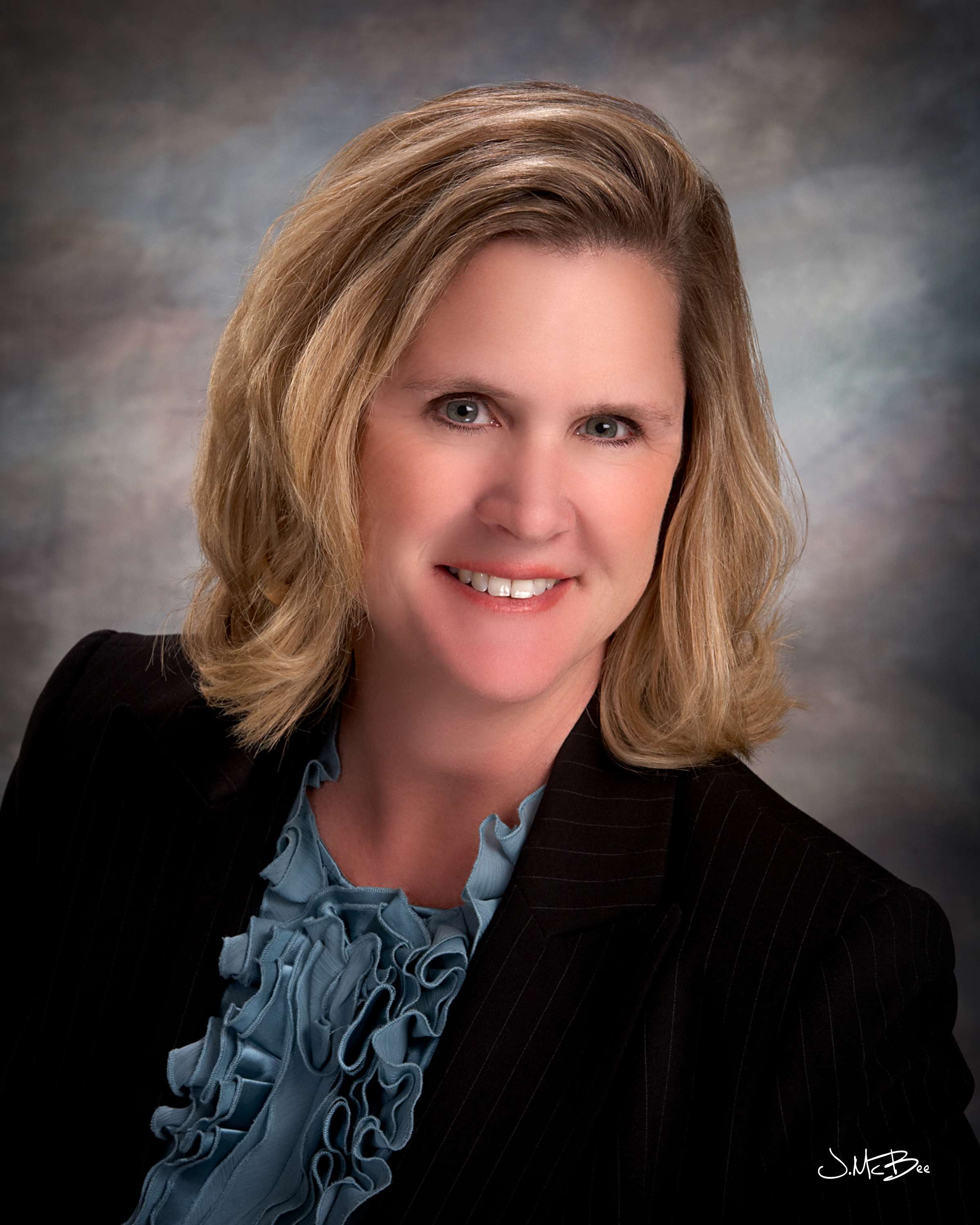 St. Joseph has a new city attorney