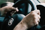 North Platte Community College accepting registrations for Driver Ed classes