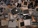 Keep Chadron Beautiful to hold electronic recycling event