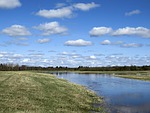 EPA, Army announce regional roundtables on WOTUS