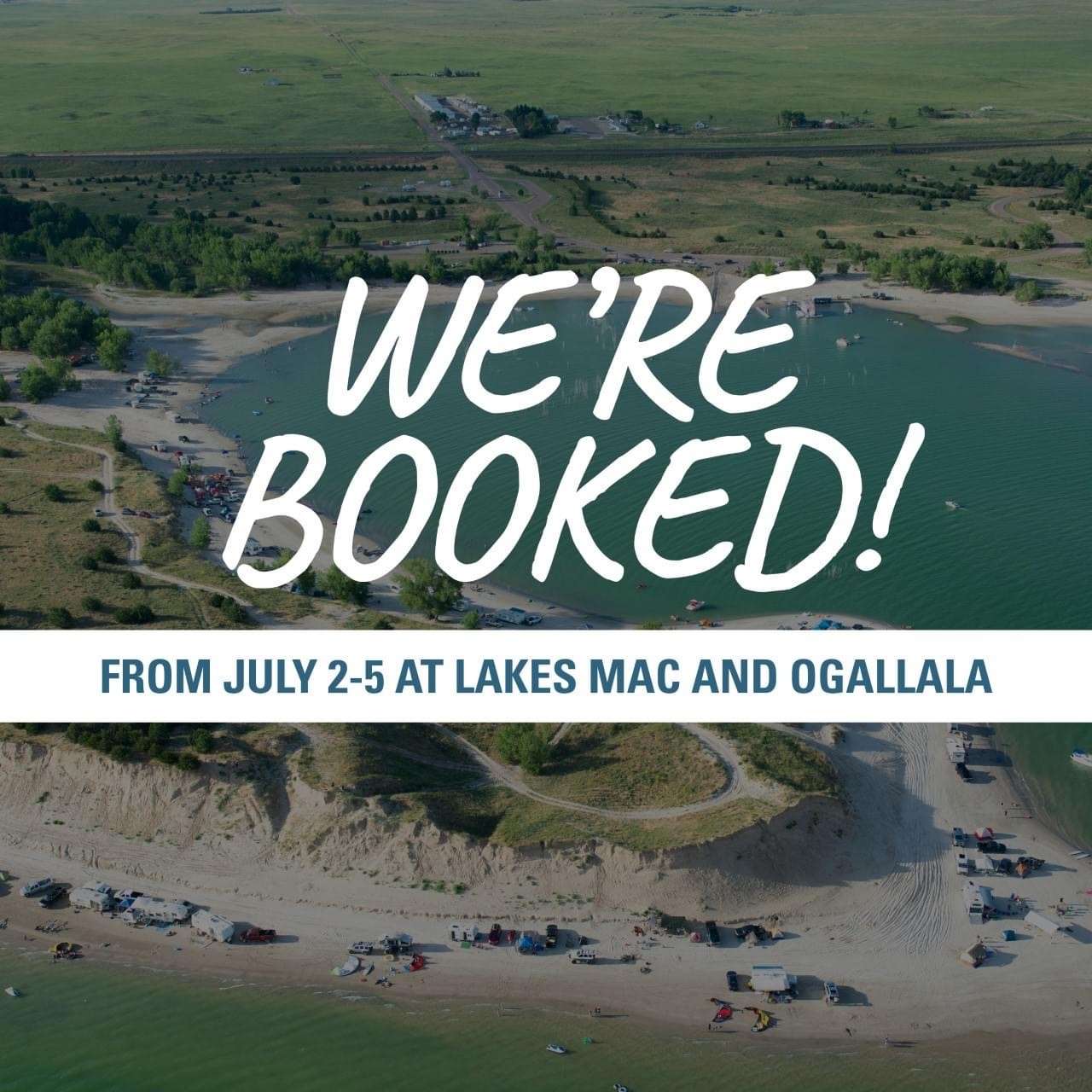 Photo by Nebraska Game and Parks&nbsp;