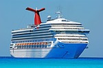Judge rules for Florida on CDC order blocking cruise ships