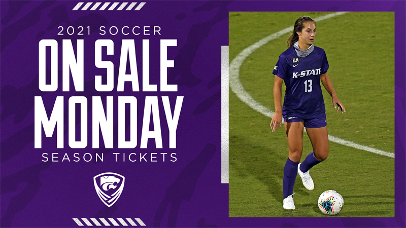 Image courtesy&nbsp;<a href="http://kstatesports.com/">kstatesports.com</a>