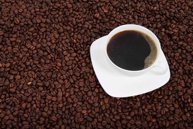 <b>Coffee, in moderation, can do more than help you wake up, K-State's Karen Blakeslee said.</b> Photo by&nbsp;<a href="https://pixabay.com/users/publicdomainpictures-14/?utm_source=link-attribution&amp;utm_medium=referral&amp;utm_campaign=image&amp;utm_content=15994">PublicDomainPictures</a>&nbsp;from&nbsp;<a href="https://pixabay.com/?utm_source=link-attribution&amp;utm_medium=referral&amp;utm_campaign=image&amp;utm_content=15994">Pixabay</a>
