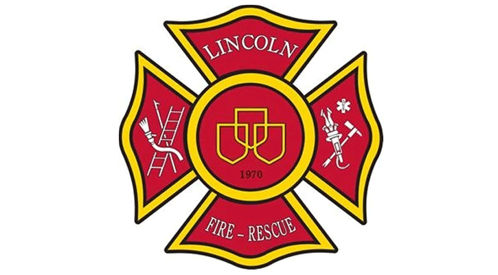 lincoln-fire-and-rescue.png