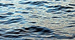 Omaha man injured in jet ski accident at Lake McConaughy
