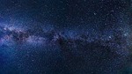 Can ET see us? Study finds many stars with prime Earth view