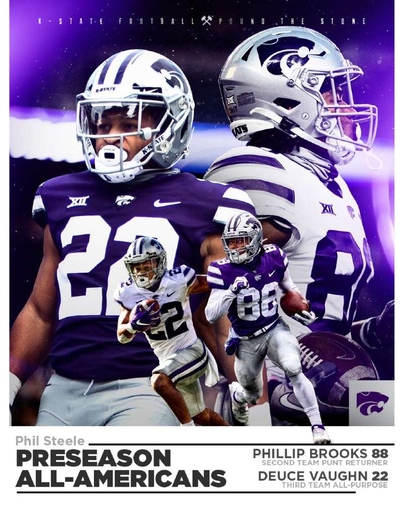 Image courtesy&nbsp;<b><i><a href="http://k-statesports.com/" target="_blank">k-statesports.com</a></i></b>