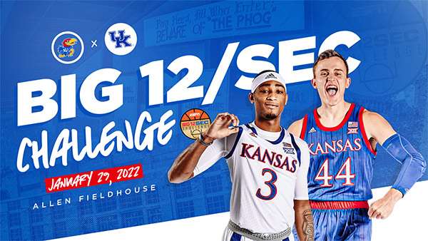 Image courtesy <a href="http://kuathletics.com">kuathletics.com</a>