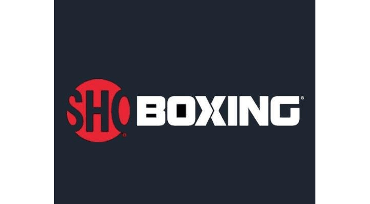 shobox.png