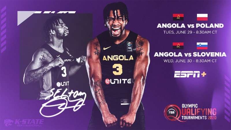 Image courtesy&nbsp;<a href="http://k-statesports.com">k-statesports.com</a>