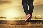 New Walk With Ease class starting in July