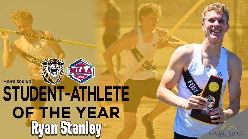 Image courtesy <a href="http://fhsuathletics.com">fhsuathletics.com</a>