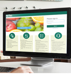 PEARS was developed through a&nbsp;collaboration between the&nbsp;Office of Educational Innovation and Evaluation&nbsp;in the&nbsp;K-State College of Education&nbsp;and&nbsp;K-State Research and Extension-Image courtesy K-State