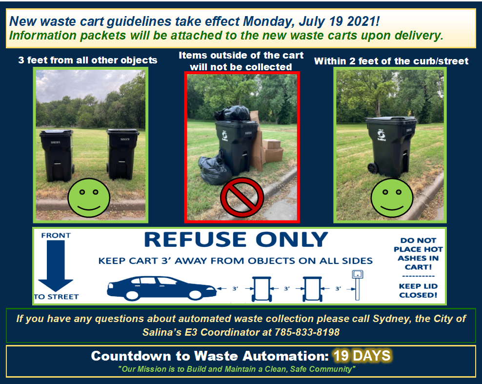 Image courtesy City of Salina