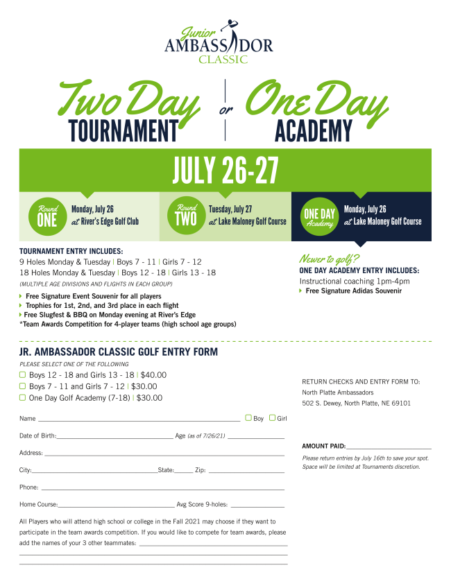 21 jr ambassador classic.png