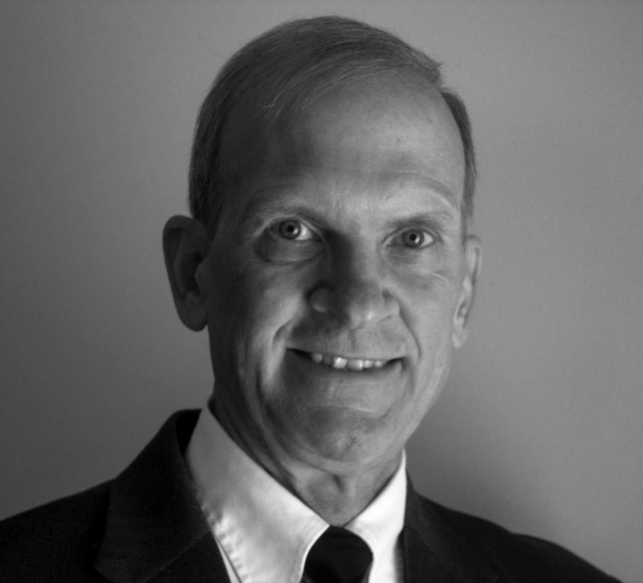 Bill Luke&nbsp; (courtesy photo)