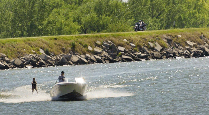 Photo: visitnebraska.com