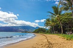 Maui mayor asks airlines for fewer tourists amid travel boom