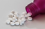 Nurse indicted in Kansas for deceptively obtaining painkillers