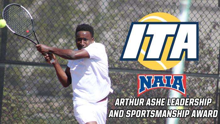 Image courtesy <a href="http://kwucoyotes.com">kwucoyotes.com</a>