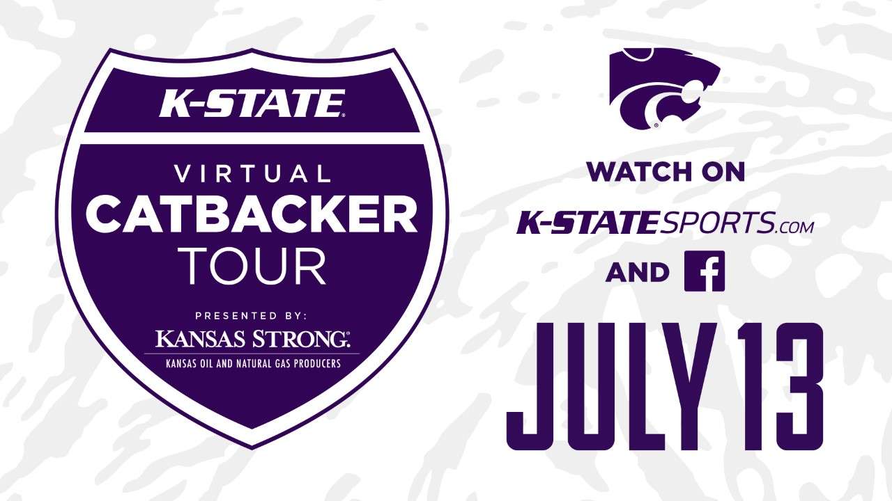 Image courtesy&nbsp;<a href="http://k-statesports.com/" target="_blank">k-statesports.com</a>