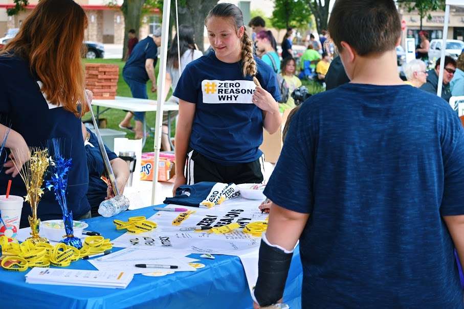 Great Bend psychiatrist Local options available despite negative report