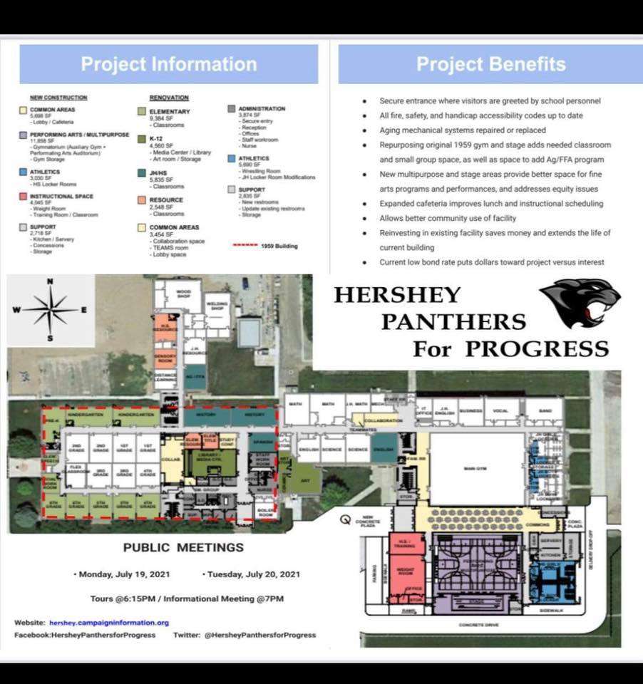 hershey school reno.jpg