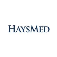 HaysMed partners with UnitedHealthcare Marketplace Insurance Plan