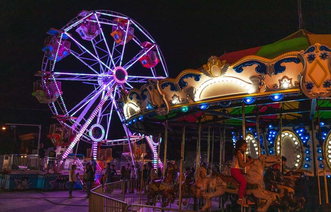 Photo courtesy: Dave Hockenbary