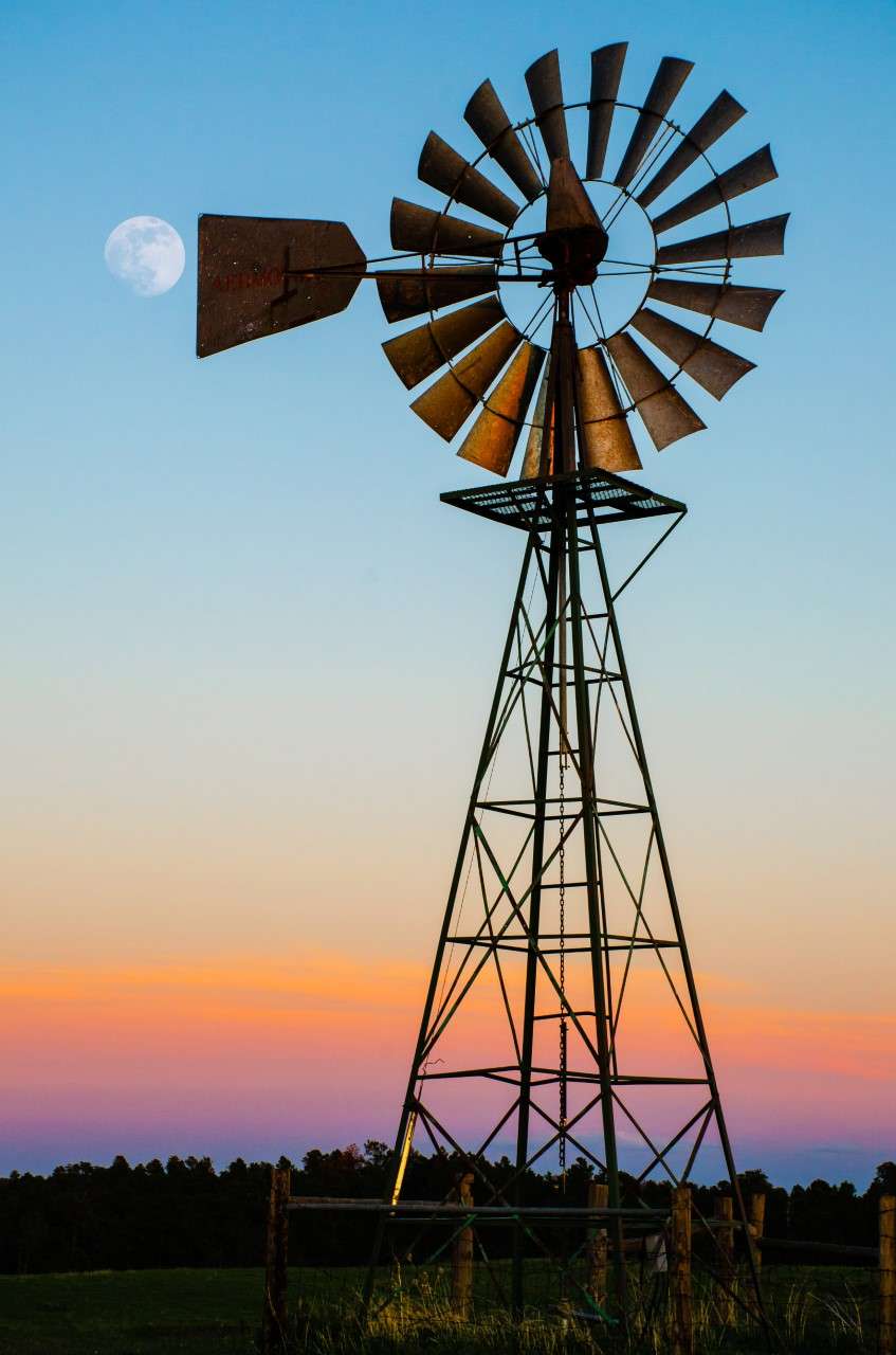 Fly me to the moon - Devin Codina