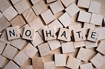 FBI: Nebraska, Iowa see jump in hate crimes in recent years