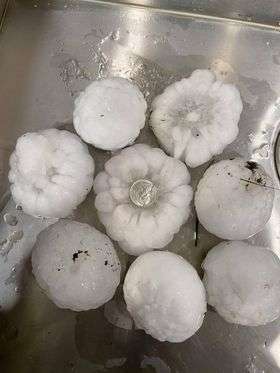 Jana Sherlock--12 &amp; Platte, Alliance