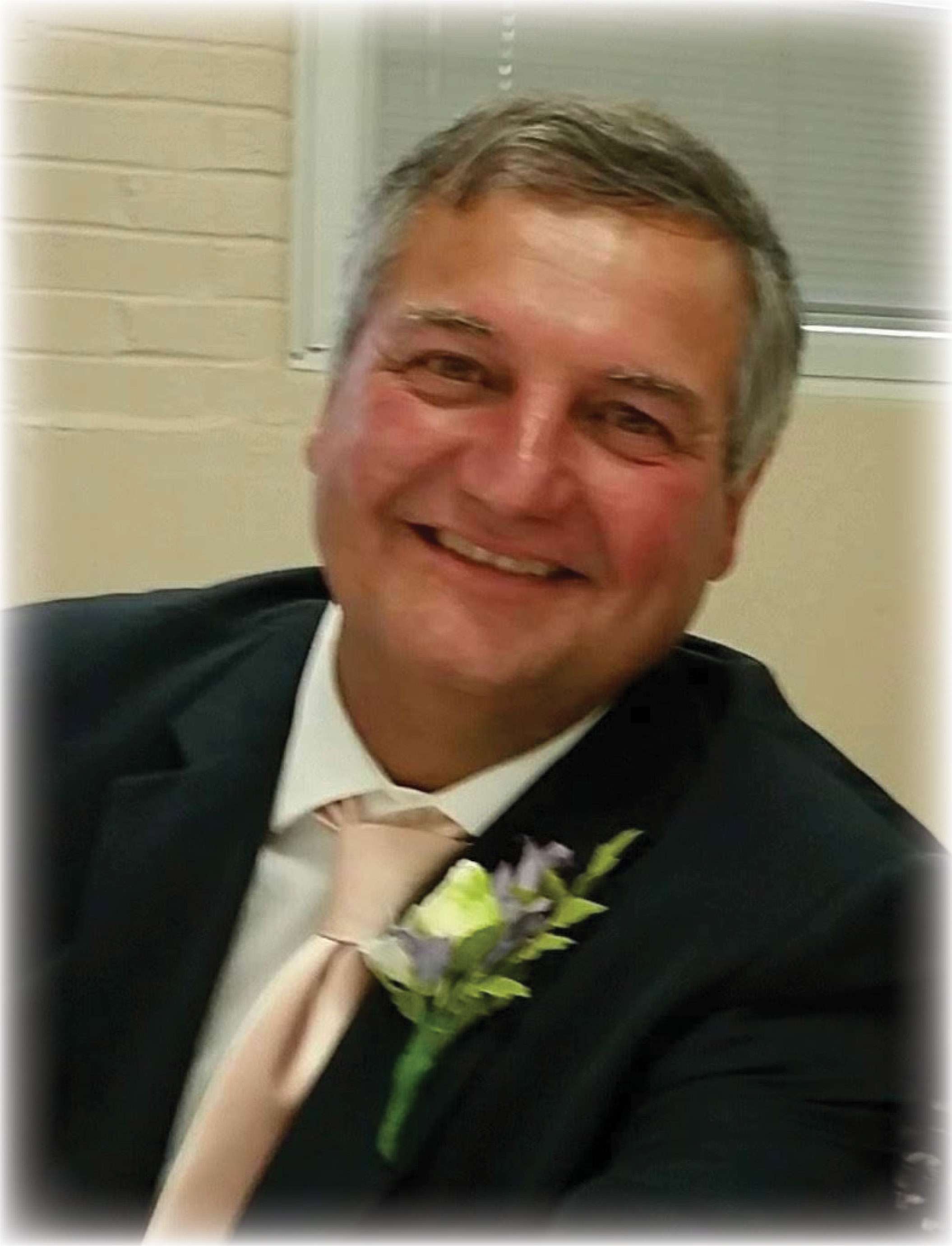 Curtis Kaiser Obituary College Station Tx - i86tt9e