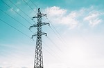 Nebraska storm causes major power outages, traffic delays