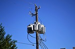 Weekend Nebraska storms cause biggest outage in years