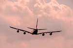 Grant, Thomas County airports among those receiving improvement grants