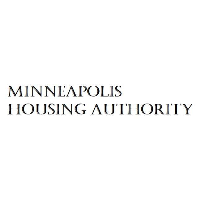 SPONSORED Minneapolis Housing Authority is hiring