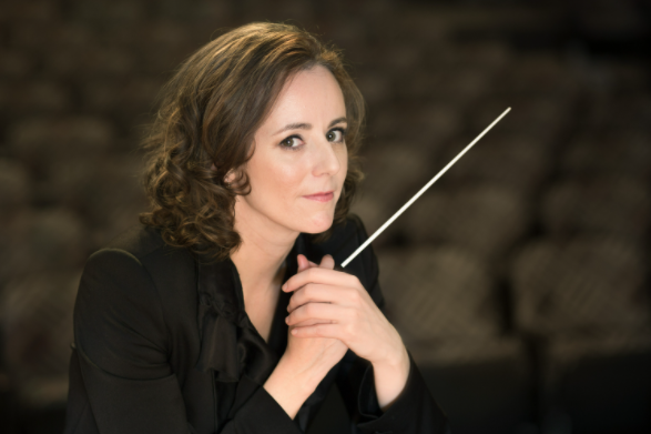 <b>Mélisse Brunet</b>