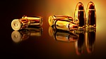 FOP Lodge 18 writes open letter regarding firearms range issue