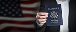 Going abroad? US government says passport waits top 3 months