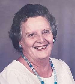 thumbnail_Johnson, Dorothy Irene OBIT PHOTO MFHC.jpg
