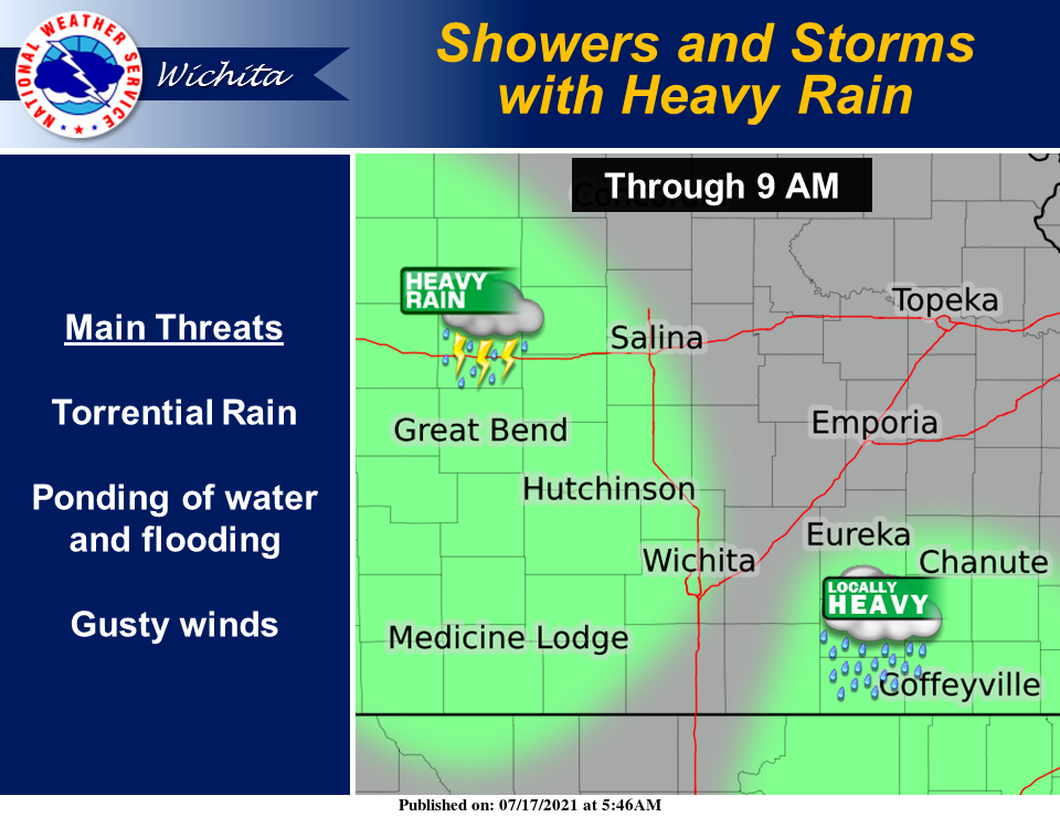 storm threat though 9 am 7172021.png