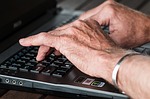 Older workers can get help at Prairie Independent Living Resource Center